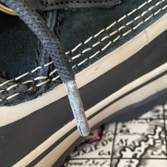 Sorel Joan of Arctic Boot - Picture 6 of 8